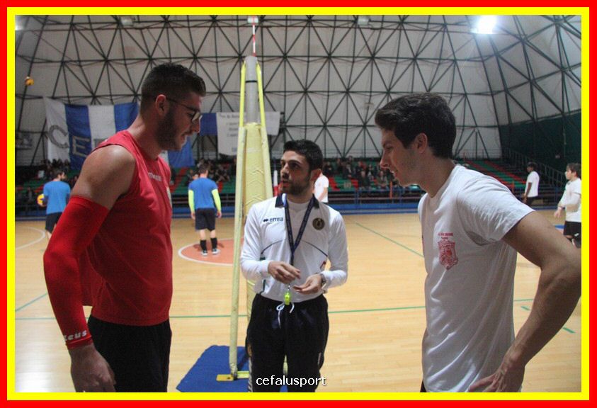 181117 volley 025_tn.JPG